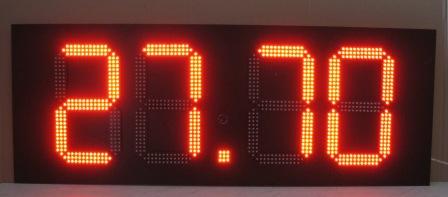 табло азс п300 красная.JPG